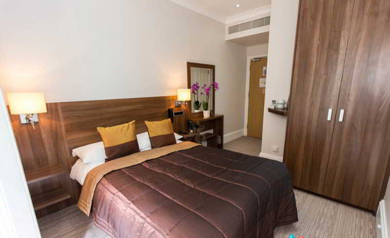 London House Hotel Esterno foto