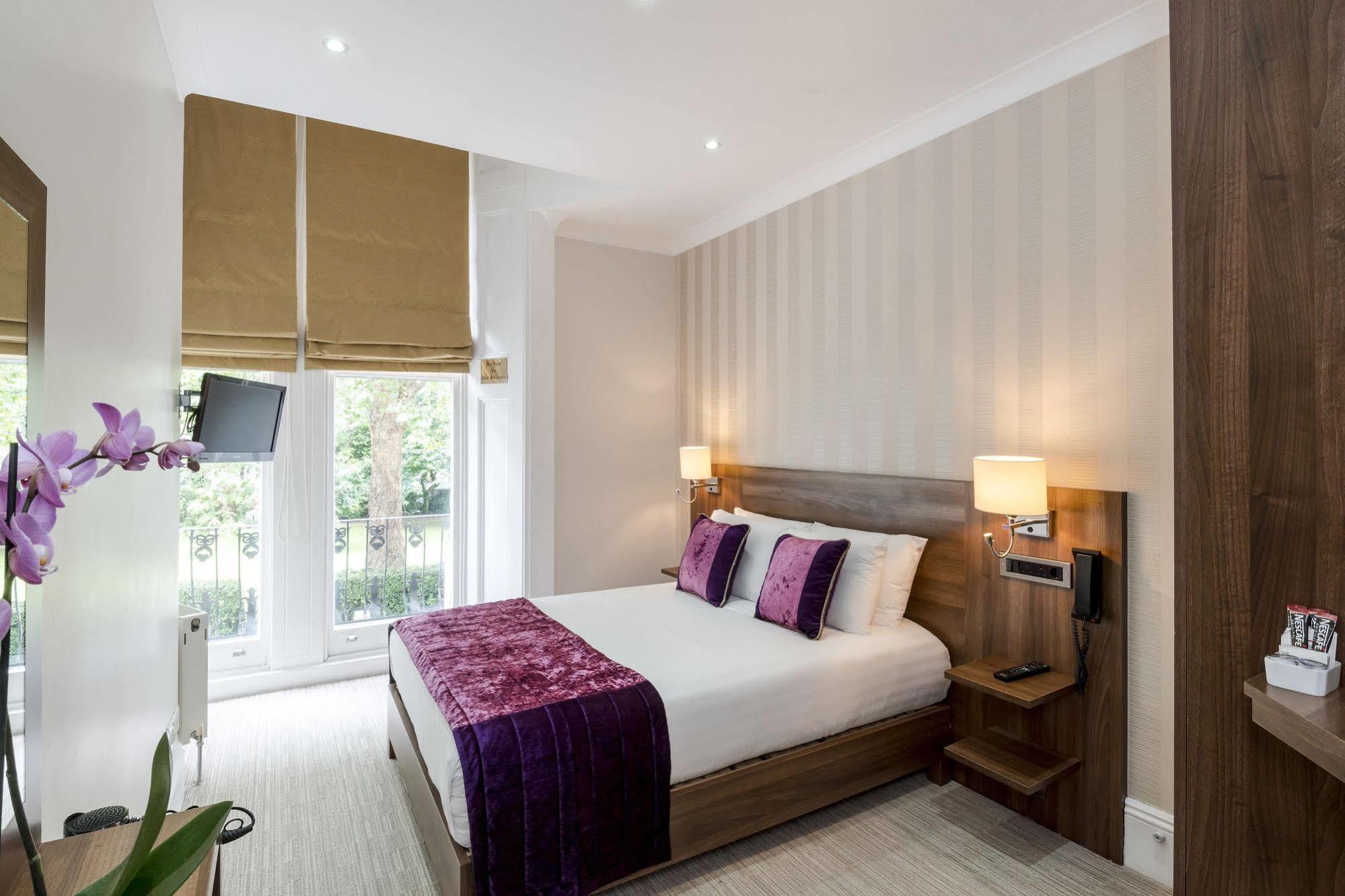 London House Hotel Esterno foto